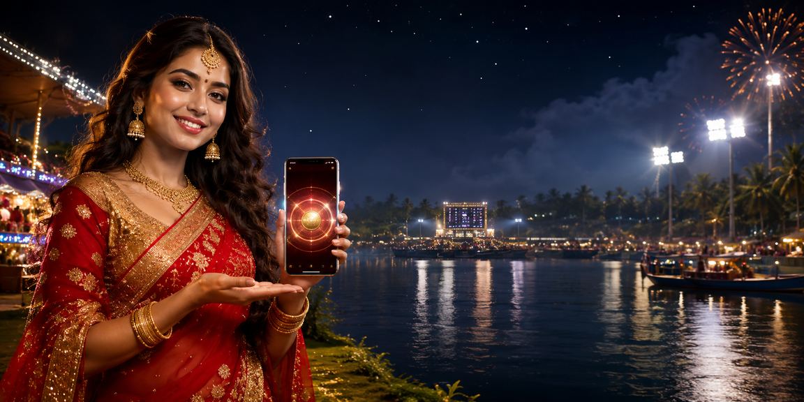 বাংলাদেশিমডেল ক্রিকেট বেটিং বিশ্লেষণে মনোযোগ দিচ্ছেন