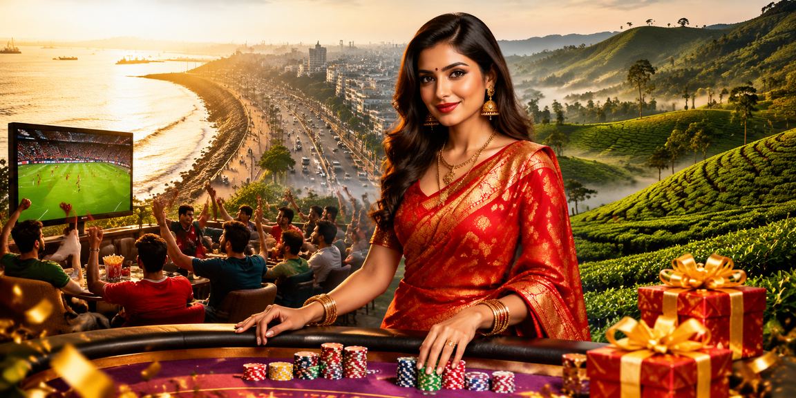 চট্টগ্রামে pk10 ব্যবহারকারীর অনলাইন বেটিং অভিজ্ঞতা