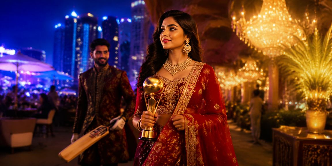 চট্টগ্রামের রাতের বাজারে ক্রিকেট বেটিং উপভোগ করছেন একদল বেটার