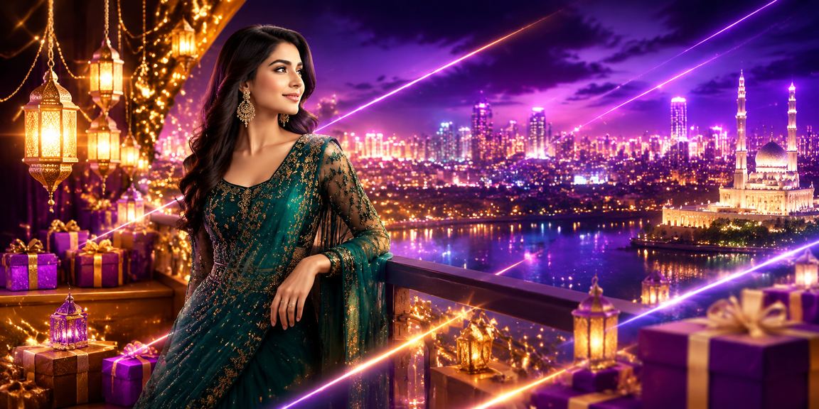 কুমিল্লায় ঈদ উৎসবে pk10 ডিপোজিট বোনাস নিয়ে উত্সাহী গেমার
