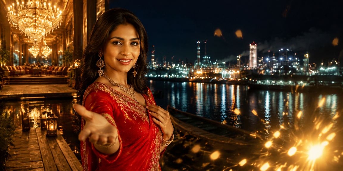 গাজীপুরের একজন ব্যবহারকারী pk10 বেটিং প্ল্যাটফর্ম ব্যবহার করছেন