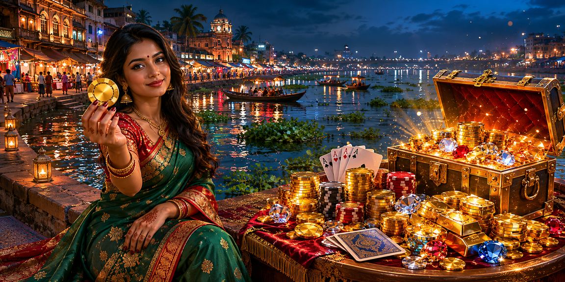ময়মনসিংহে pk10 স্বচ্ছ গেমিং পরিবেশ