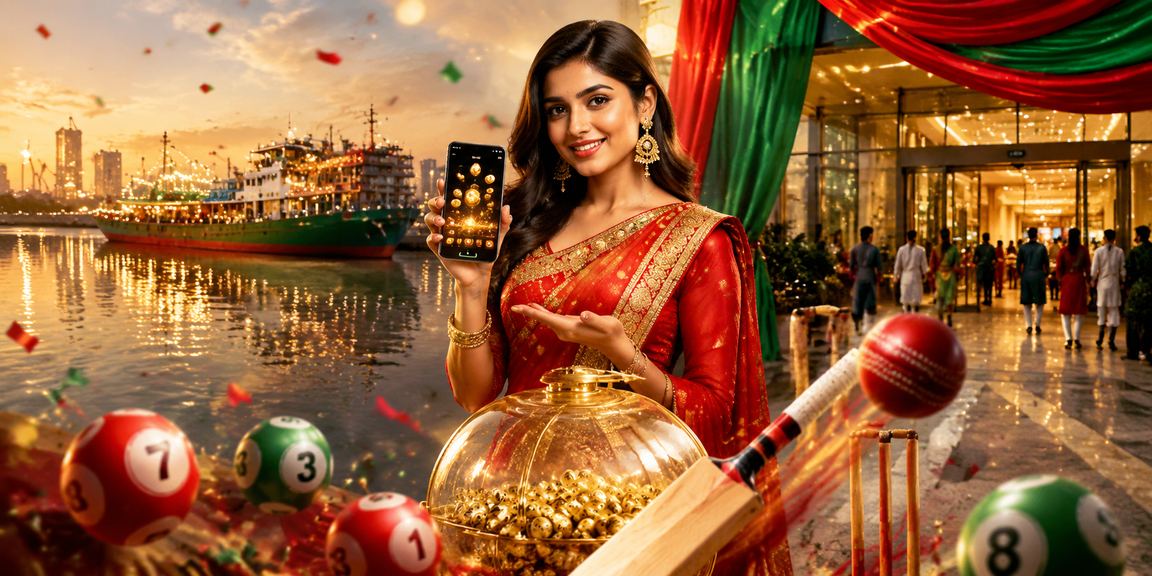 নারায়ণগঞ্জের ক্রিকেট ভক্ত মোবাইলে pk10 - এ ক্রিকেট বেটিং উপভোগ করছেন
