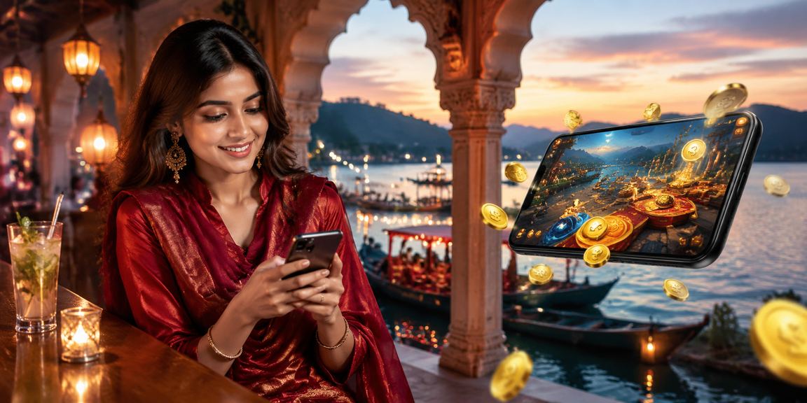 রাঙামাটিতে মোবাইলে pk10 বেটিং প্ল্যাটফর্ম ব্যবহার করছেন একজন তরুণ ব্যবহারকারী