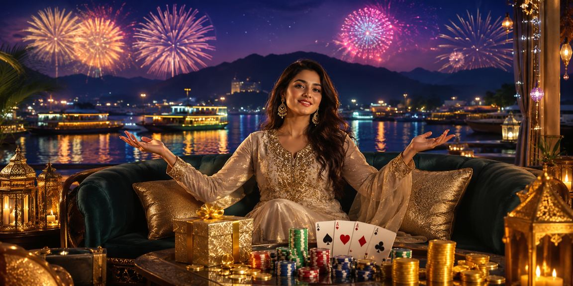 রাঙামাটিতে ঈদ উৎসবের আনন্দে তিন পাতি গেম ও বেটিং উপভোগ করছেন একদল বেটার