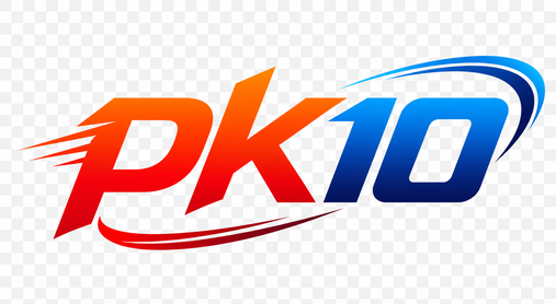 pk10